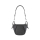Akcesoria Foto PGYTECH OneGo Rope Strap (Midnight)